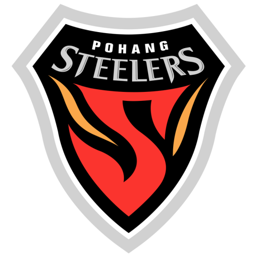 Pohang Steelers Football Club