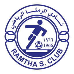 Al-Ramtha Sports Club Al-Ramtha Sports Club