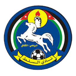 Al-Salt Sports Club Al-Salt Sports Club