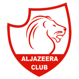Al-Jazeera Sports Club Al-Jazeera Sports Club