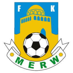 Merw Football Club Merw Football Club