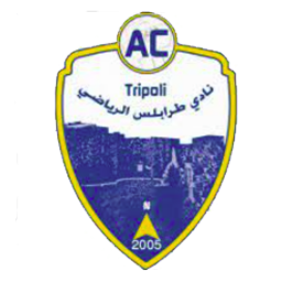 AC Tripoli AC Tripoli