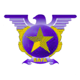 Safa Sporting Club Safa Sporting Club