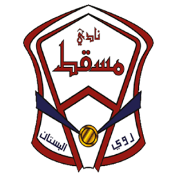 Muscat Football Club Muscat Football Club
