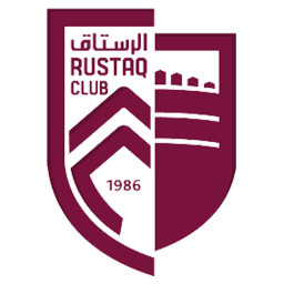 Al-Rustaq Football Club Al-Rustaq Football Club
