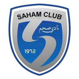 Saham Football Club Saham Football Club
