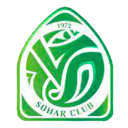 Sohar Football Club Sohar Football Club