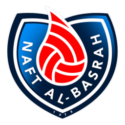 ក្លឹបកីឡា Naft Al-Basra ក្លឹបកីឡា Naft Al-Basra