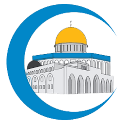 Hilal Al-Quds Club Hilal Al-Quds Club