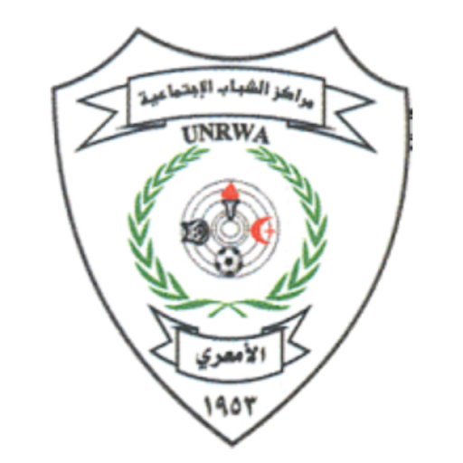 Câu lạc bộ bóng đá Shabab Al Amari Câu lạc bộ bóng đá Shabab Al Amari