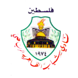 Câu lạc bộ bóng đá Shabab Al-Dhahiriya Câu lạc bộ bóng đá Shabab Al-Dhahiriya
