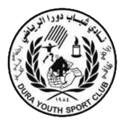 Shabab Dora Football Club