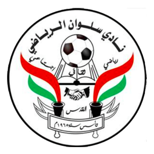 Silwan Football Club