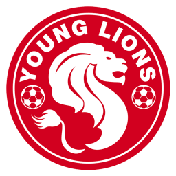 Young Lions Football Club Young Lions Football Club