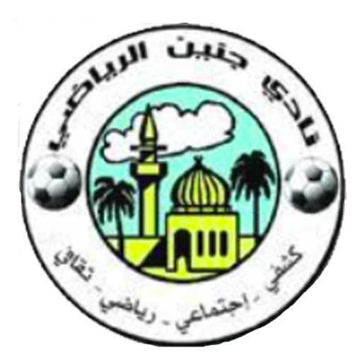 Jenin Football Club