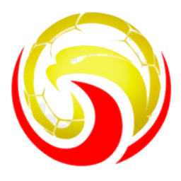Football Club Lider Football Club Lider