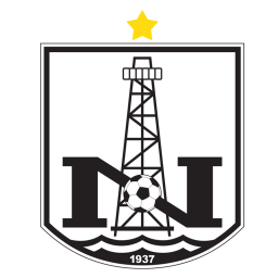 Football Club Neftchi Football Club Neftchi