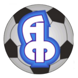 ក្លឹបបាល់ទាត់ Akademiya futbola ក្លឹបបាល់ទាត់ Akademiya futbola