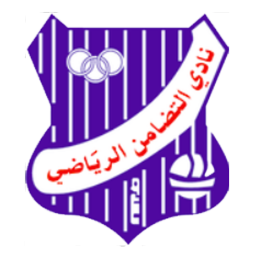 Al Tadhamon Football Club Al Tadhamon Football Club