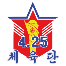 ក្លឹបបាល់ទាត់ថ្ងៃទី 25 មេសា ក្លឹបបាល់ទាត់ថ្ងៃទី 25 មេសា