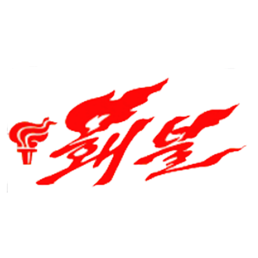 和佛足球俱乐部