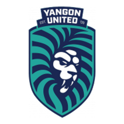 Yangon United Football Club Yangon United Football Club