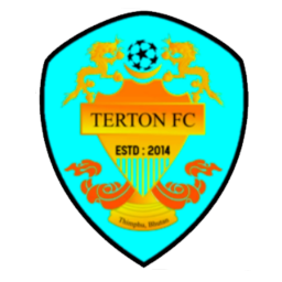 ក្លឹបបាល់ទាត់ Terton ក្លឹបបាល់ទាត់ Terton
