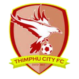 Thimphu City Football Club Thimphu City Football Club