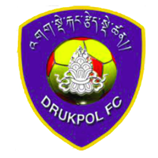 Drukpol Football Club