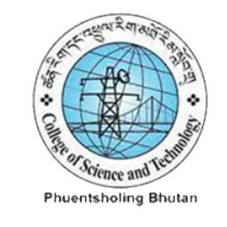 ក្លឹបបាល់ទាត់ CST ក្លឹបបាល់ទាត់ CST