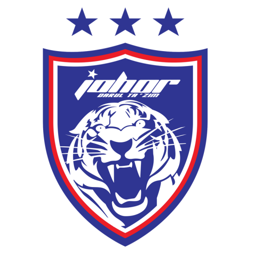Johor Darul Ta'zim Football Club Johor Darul Ta'zim Football Club