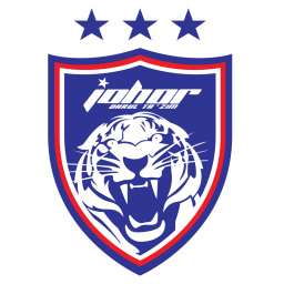 Johor Darul Ta'zim Football Club Johor Darul Ta'zim Football Club
