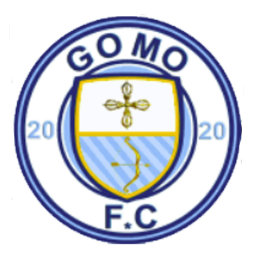 ក្លឹបបាល់ទាត់ GOMO ក្លឹបបាល់ទាត់ GOMO