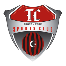 TC Sports Club TC Sports Club