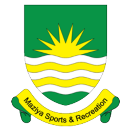Maziya Football Club Maziya Football Club