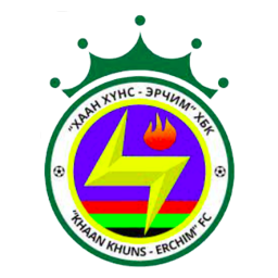 Erchim Football Club Erchim Football Club