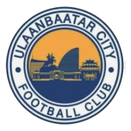 Ulaanbaatar City Football Club Ulaanbaatar City Football Club