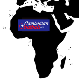 ក្លឹបនិងក្រុមបាល់ទាត់អាហ្រ្វិកនៅទ្វីបអាហ្វ្រិក ក្លឹបនិងក្រុមបាល់ទាត់អាហ្រ្វិក