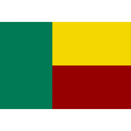 Bénin