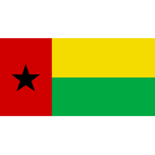 កីឡាបាល់ទាត់នៅហ្គីណេប៊ីស ហ្គីណេ-ប៊ីសូ