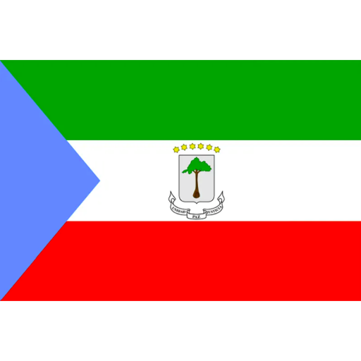 បាល់ទាត់នៅអេក្វាទ័រហ្គីណេ អេក្វាទ័រហ្គីណេ