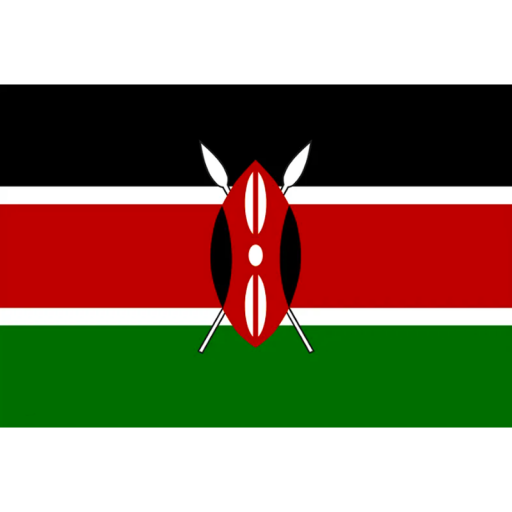 បាល់ទាត់នៅប្រទេសកេនយ៉ា កេនយ៉ា