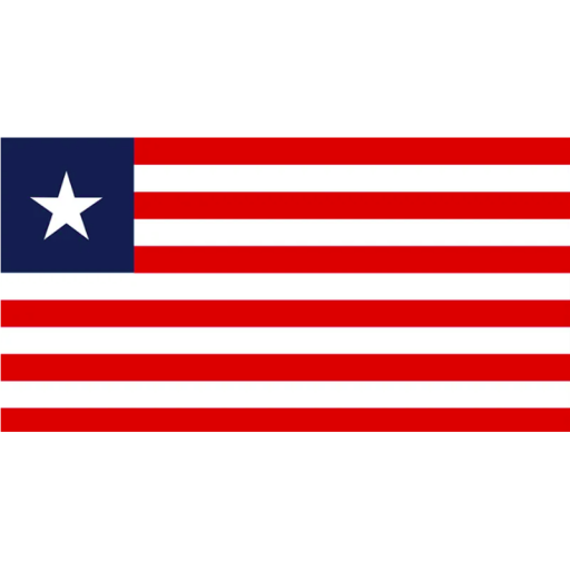 បាល់ទាត់នៅលីបេរីយ៉ា លីបេរីយ៉ា