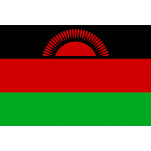 បាល់ទាត់នៅប្រទេសម៉ាឡាវី បាល់ទាត់នៅប្រទេសម៉ាឡាវី