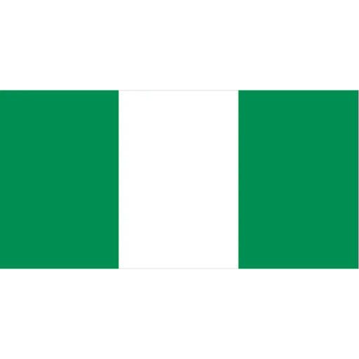 បាល់ទាត់នៅនីហ្សេរីយ៉ា នីហ្សេរីយ៉ា