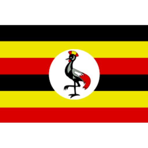 បាល់ទាត់នៅអ៊ូហ្គង់ដា អ៊ូហ្គង់ដា