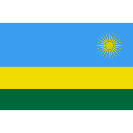 បាល់ទាត់នៅប្រទេសរវ៉ាន់ដា រវ៉ាន់ដា