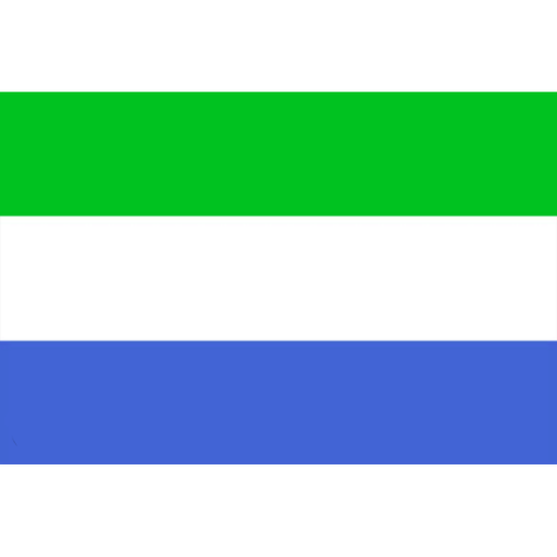 បាល់ទាត់នៅសៀរ៉ាឡេអូន សៀរ៉ាឡេអូន