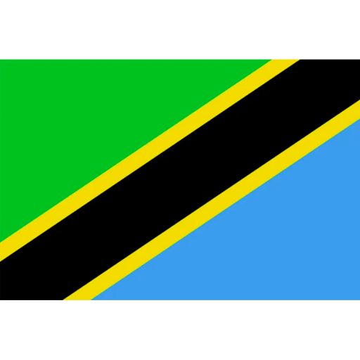 បាល់ទាត់នៅតង់ហ្សានី តង់ហ្សានី