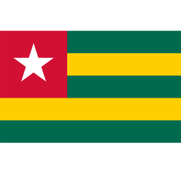 Football in Togo Togo